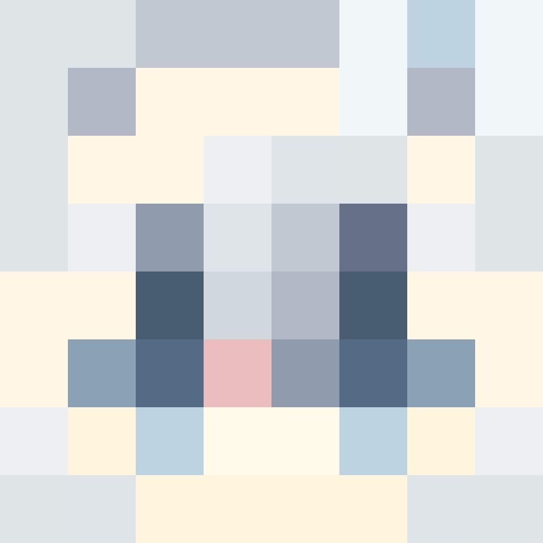 Kachina_Rim's skin