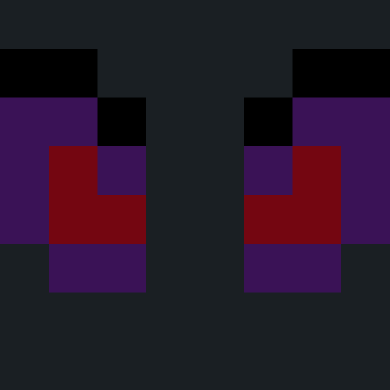 TCGZeusYT's skin