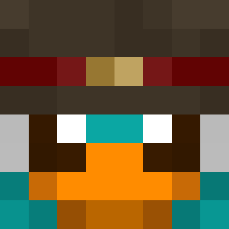 DIO_vetrognolo42's skin
