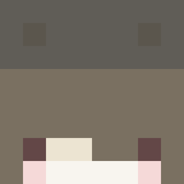 JAPKO47's skin
