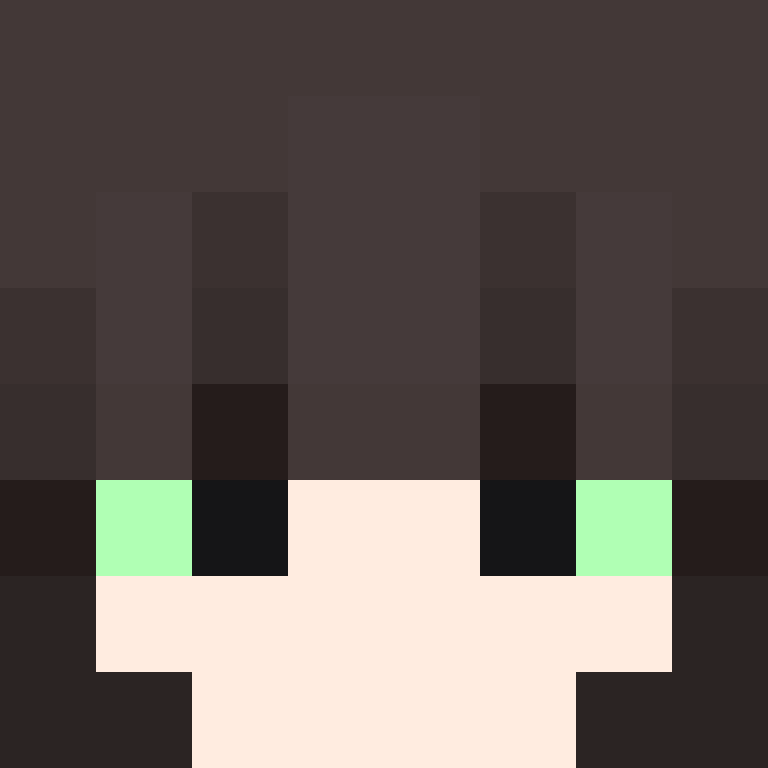 DyslexicDoctor's skin