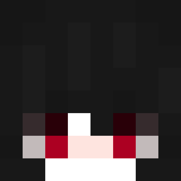 DuSantos7's skin