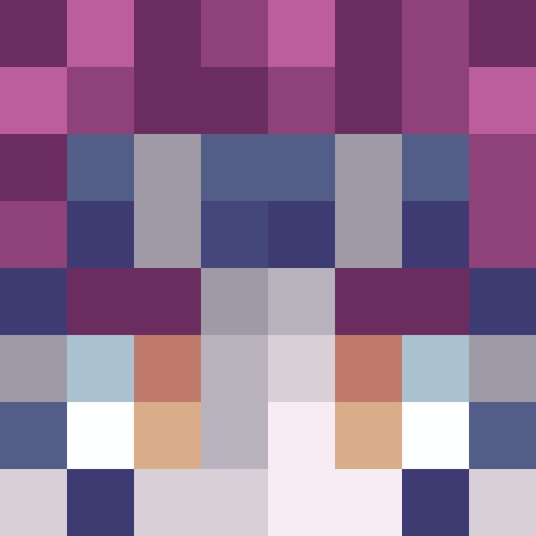 Liam2678's skin