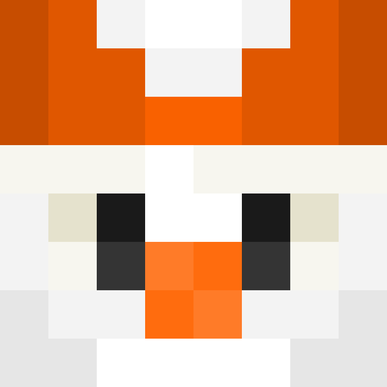 bnxslv's skin
