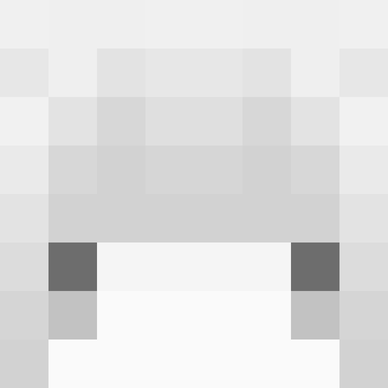 D6v1_'s skin