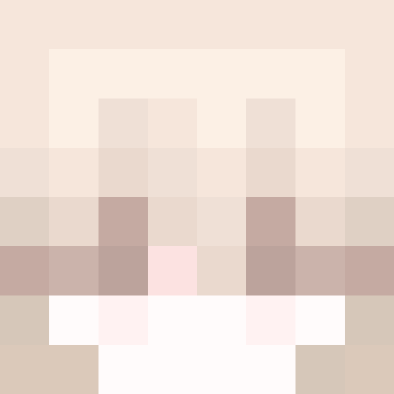 Lemon34678's skin