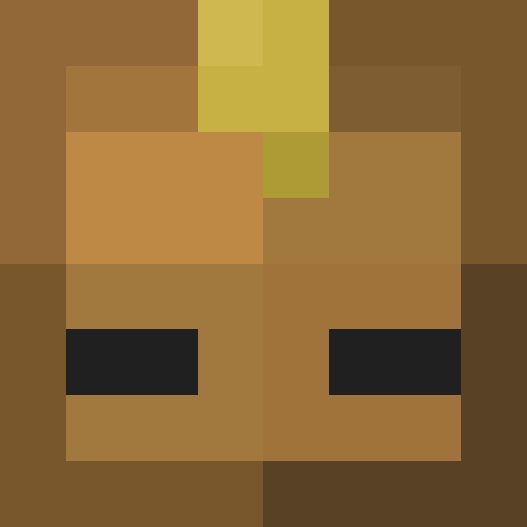 Carbon_Kyle's skin