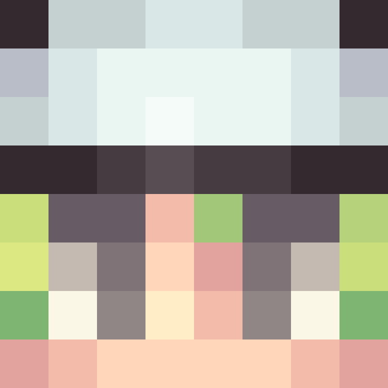 PantPocket_'s skin