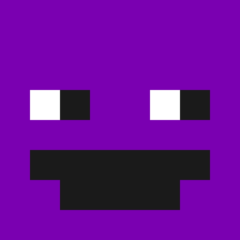 Colonel_Henri's skin