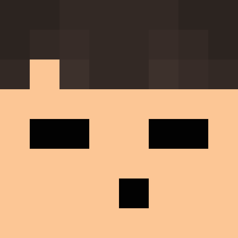 rzpvp's skin
