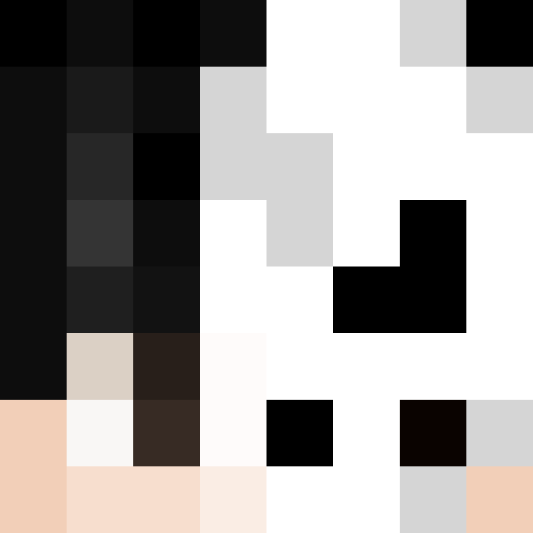 ItsRay64's skin