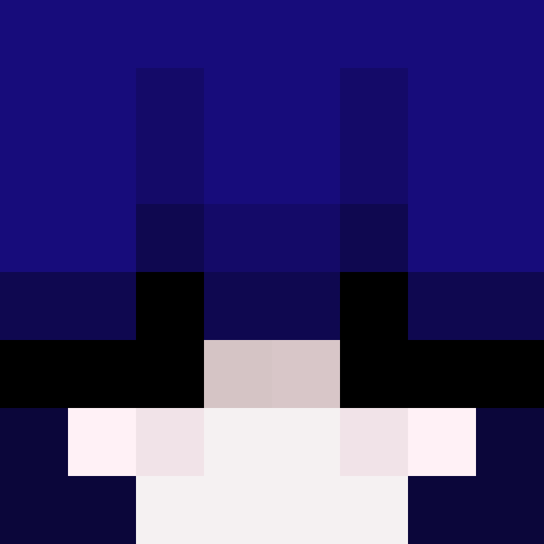 R3m0o's skin