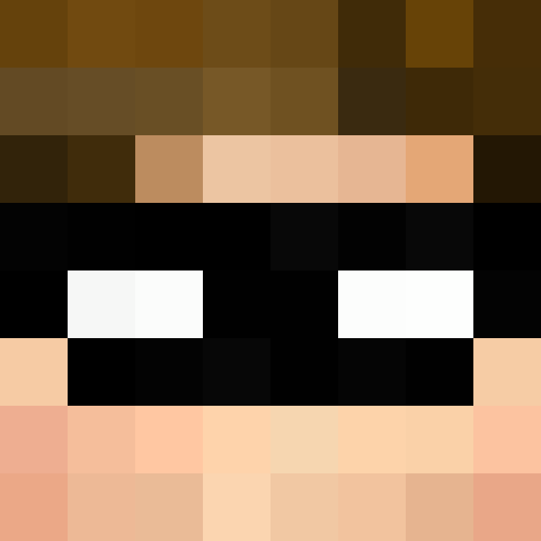 Voxowfw's skin