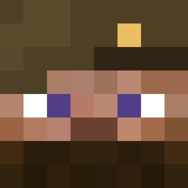 Gamer__09's skin