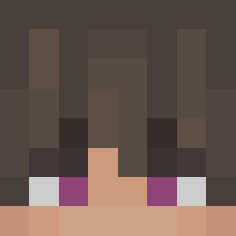 zanckMC's skin