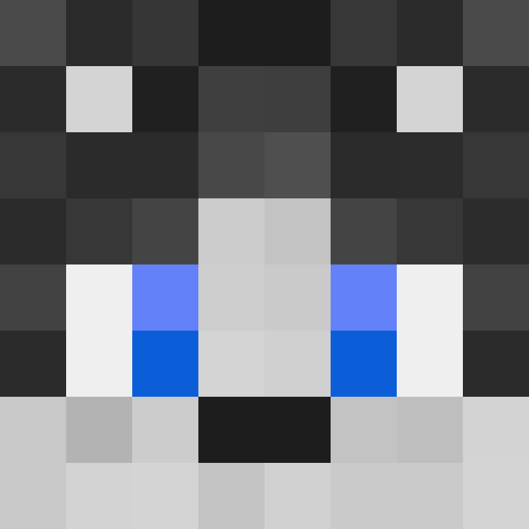 Limilis's skin
