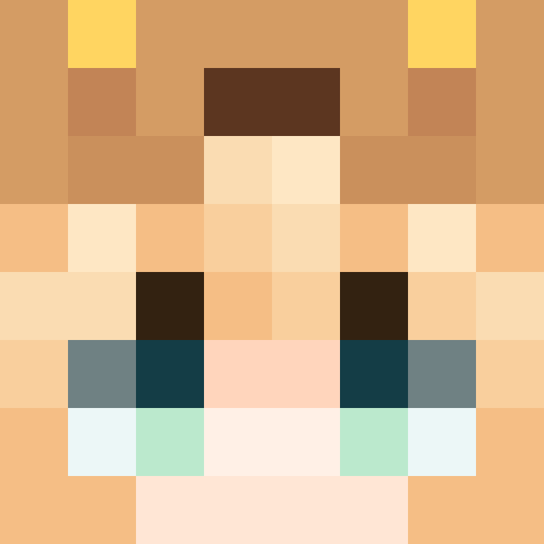 Y1PLEY's skin