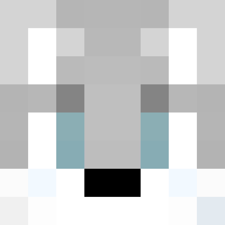 ArmoredAvenger05's skin