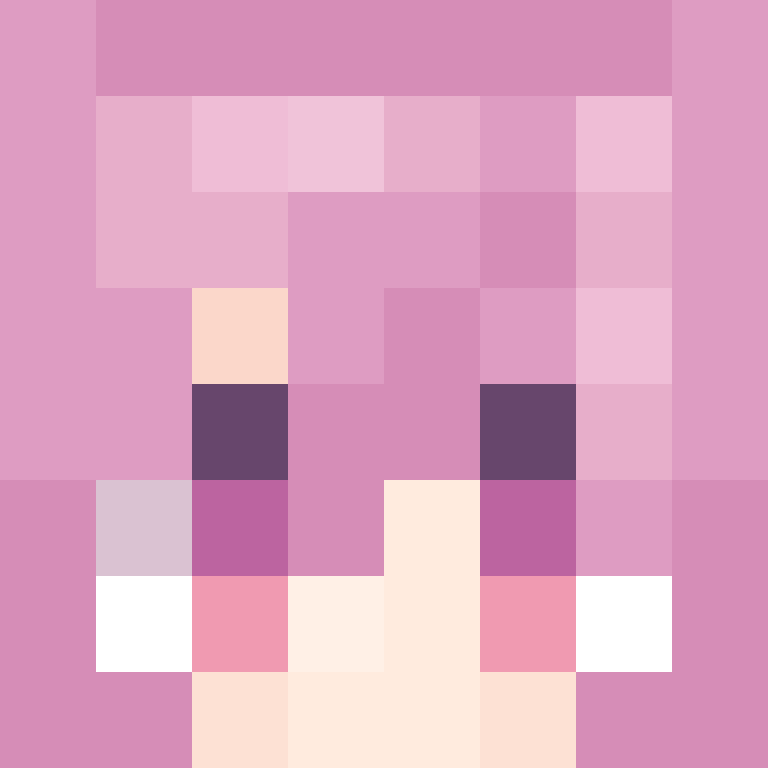 zulitzu's skin