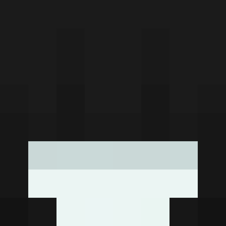 Alan_zxp's skin