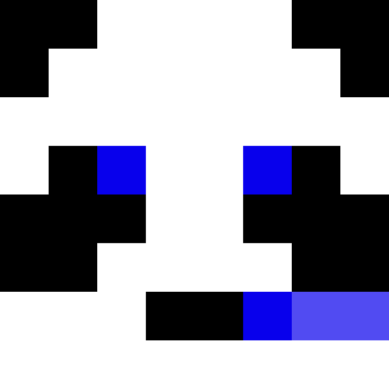 Milad353's skin
