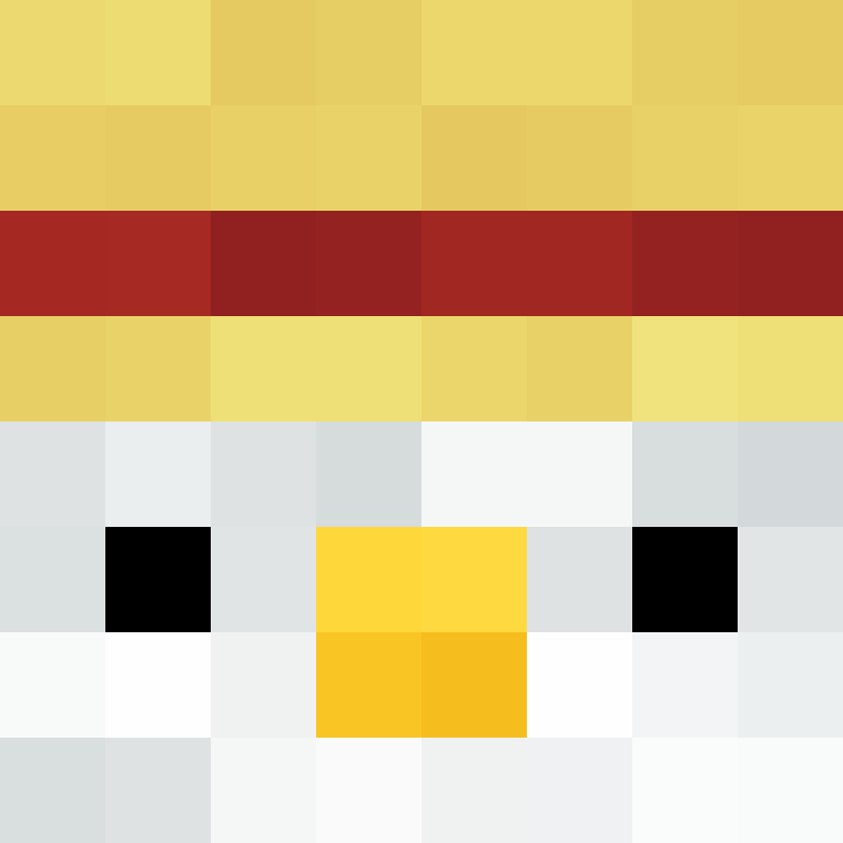 Noah290712's skin