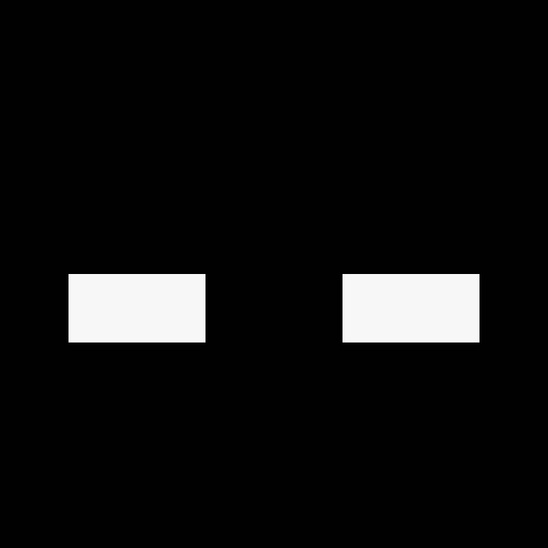 KIKINIcerfs's skin
