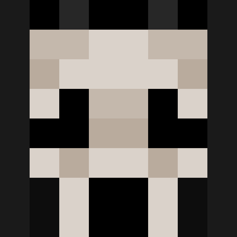 seamenshot's skin