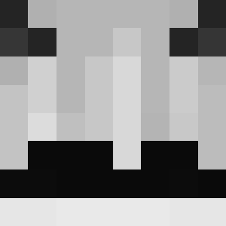 Legendarrryyy's skin