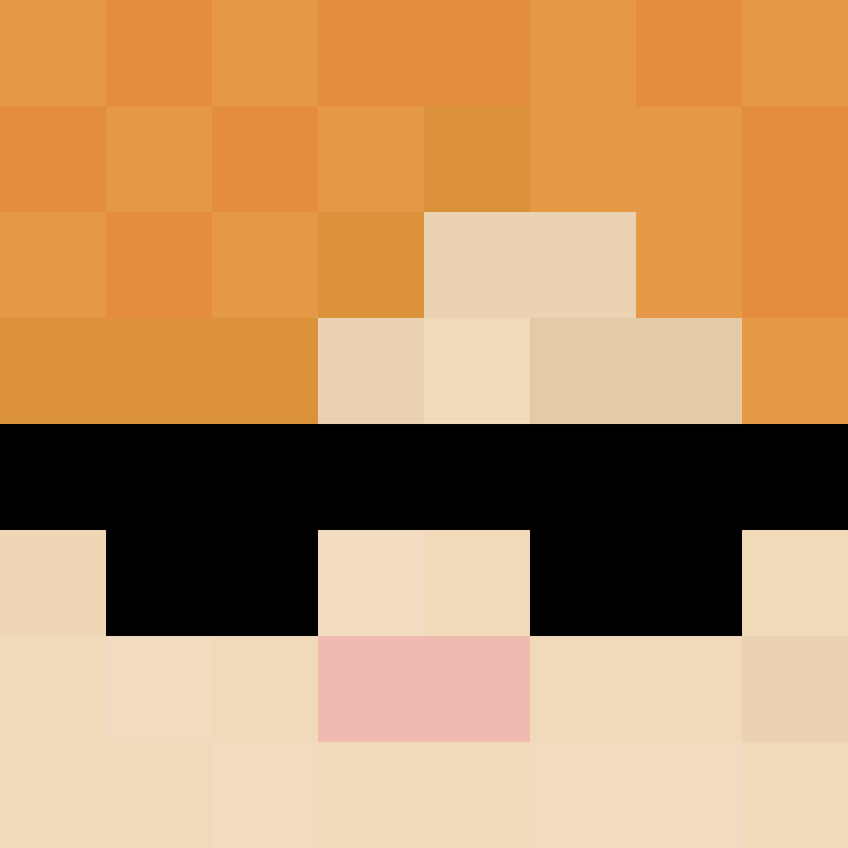 xzjgjkhjkstqlhaw's skin