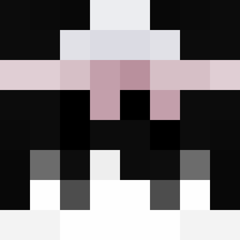 pasmon123's skin