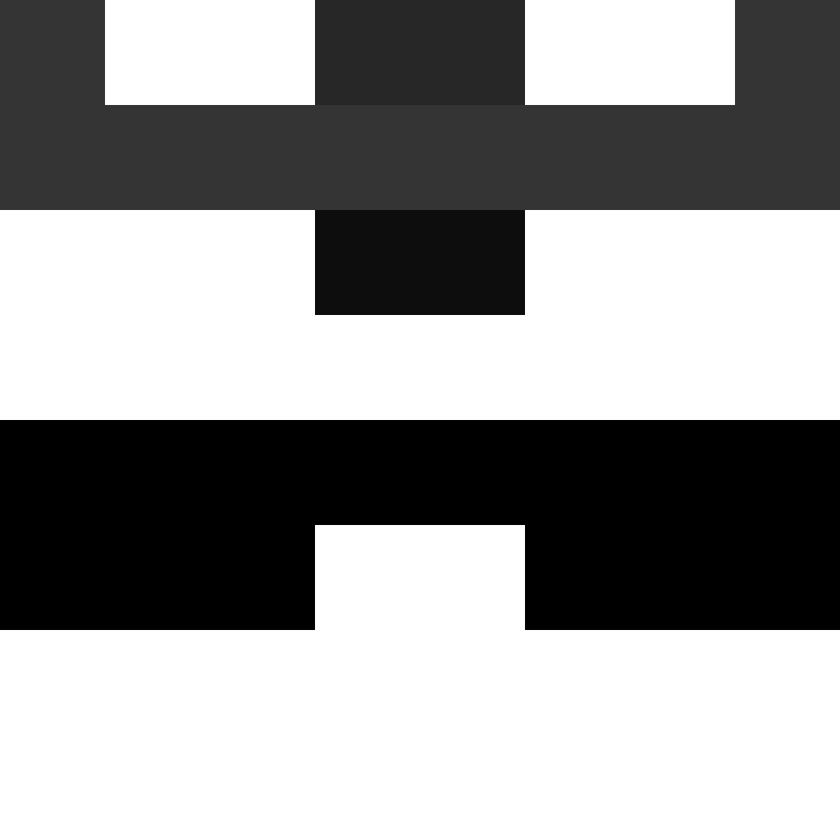KKTD07's skin