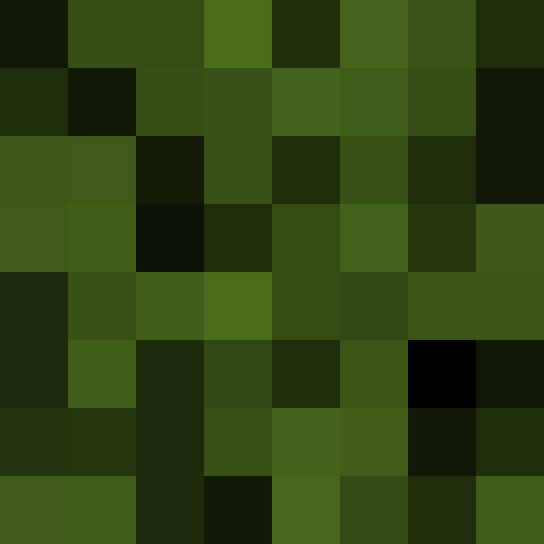 yustinibomim's skin