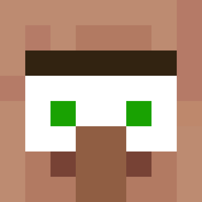 CIECHANKI's skin