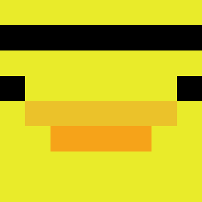 3_Panda_3's skin