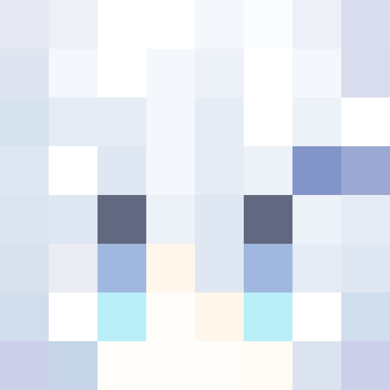 ba_ka1's skin