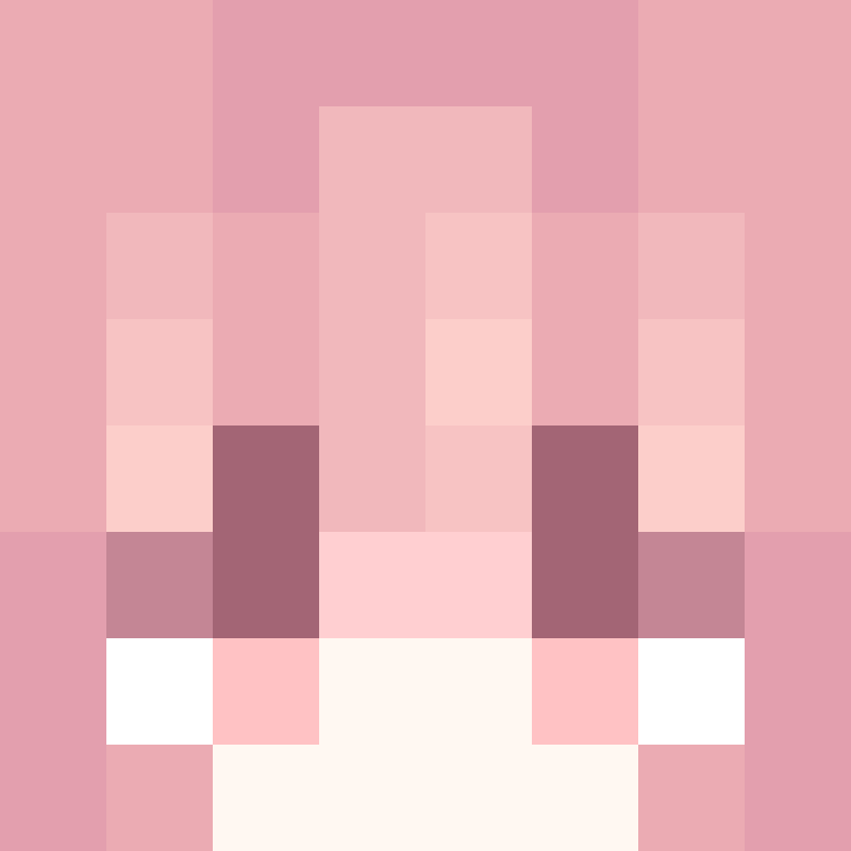Yuki_Hime_xo's skin