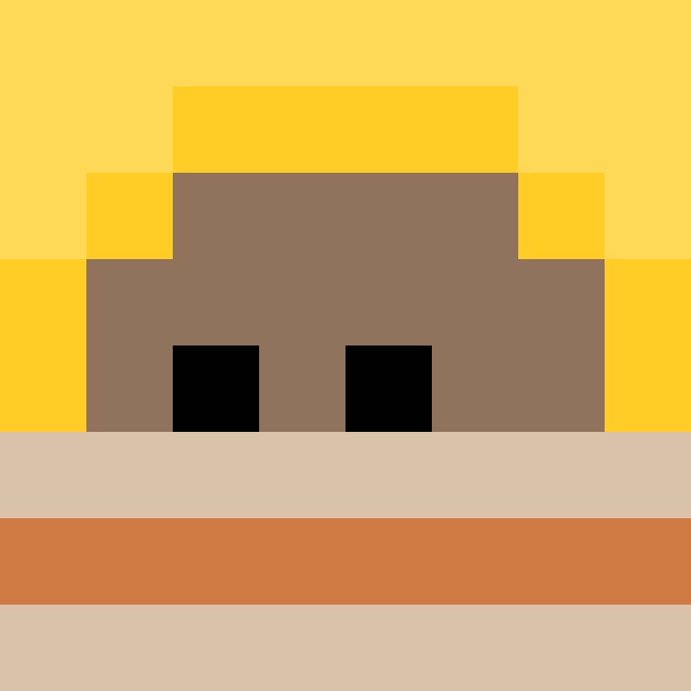 everettisepic's skin