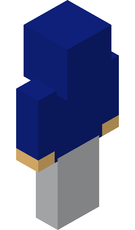 FULLBODY_ISO_BACK