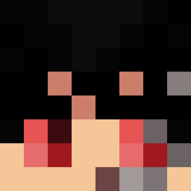 iSempay_'s skin