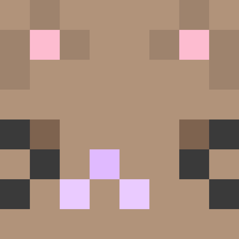 _serowa_'s skin