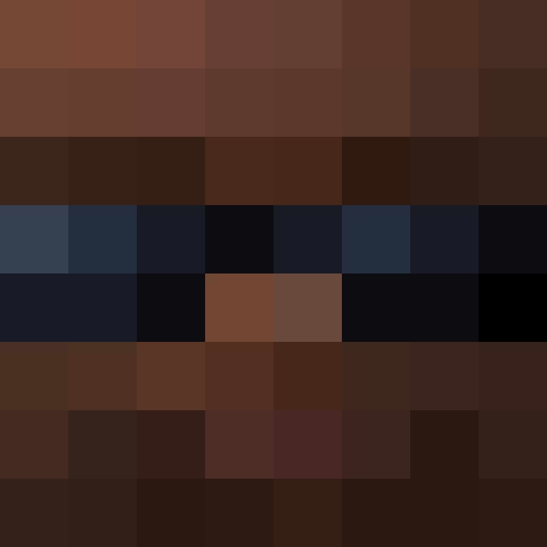 LTD_CJ's skin