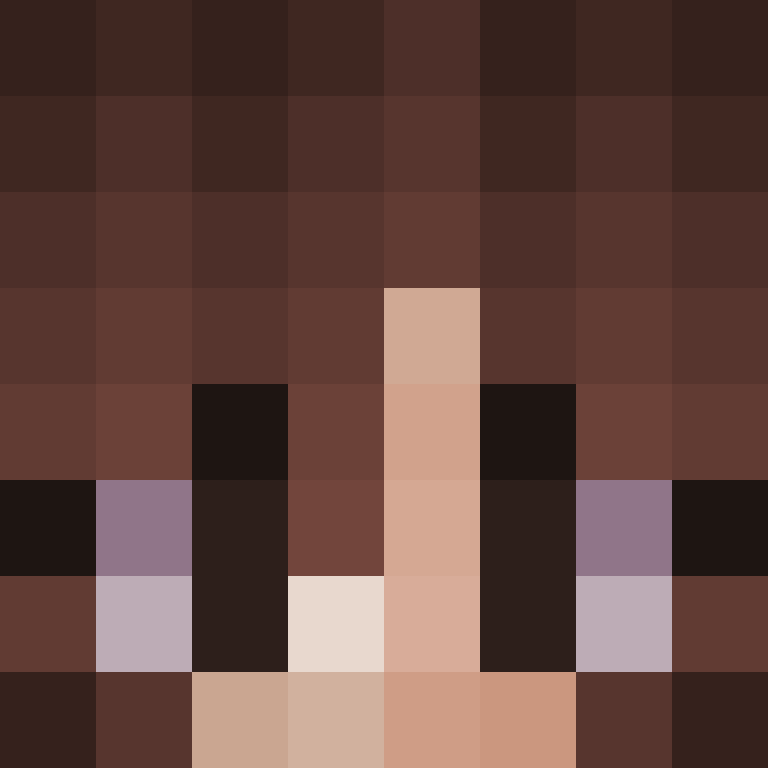 Drako_109's skin