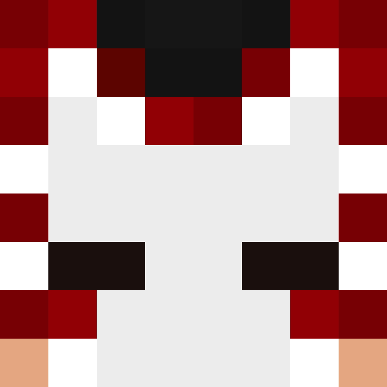 ajfly11's skin