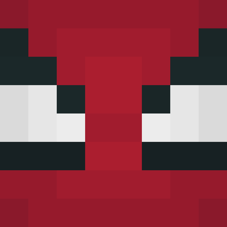 Jatooz's skin