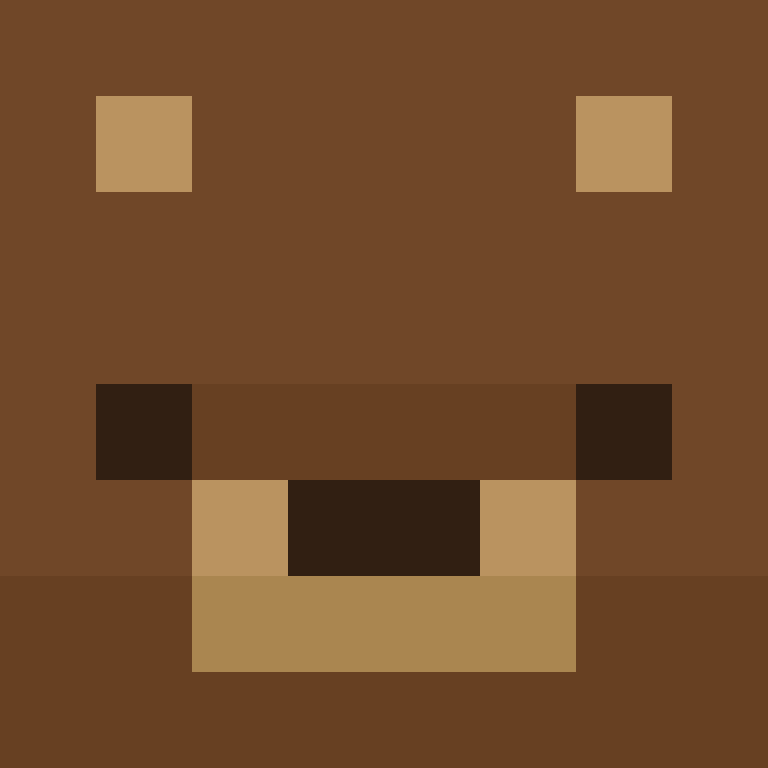 Winx_x1's skin