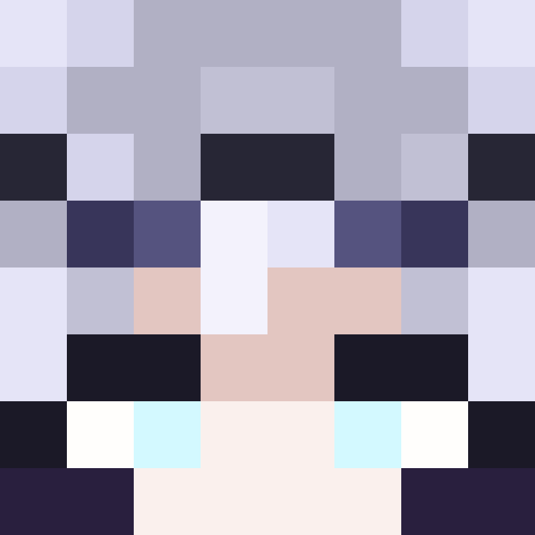 rip_III's skin