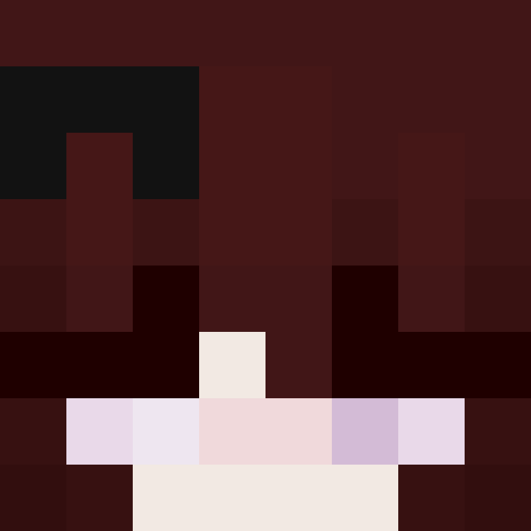 ItsBeeloved's skin