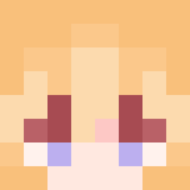 skykid1123's skin