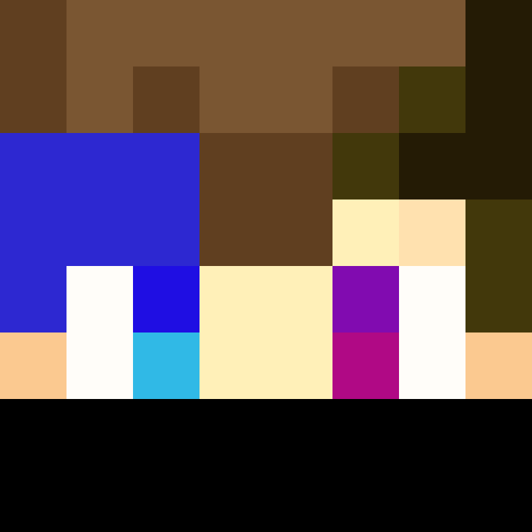 kingbumi007's skin